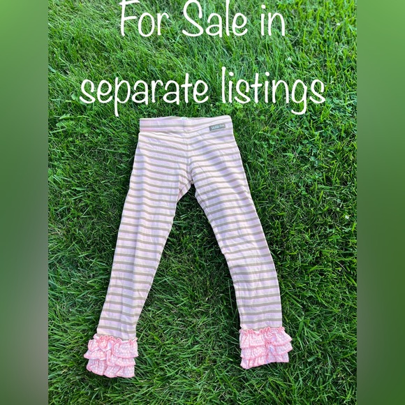 Matilda Jane top - Picture 9 of 9